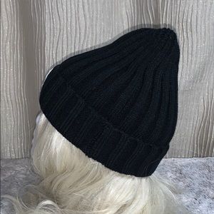 Moncler Accessories - MONCLER HAT Moncler Accessories - MONCLER HAT